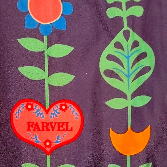 Disney Dress Shop Small World Dress - Picture 2 of 10